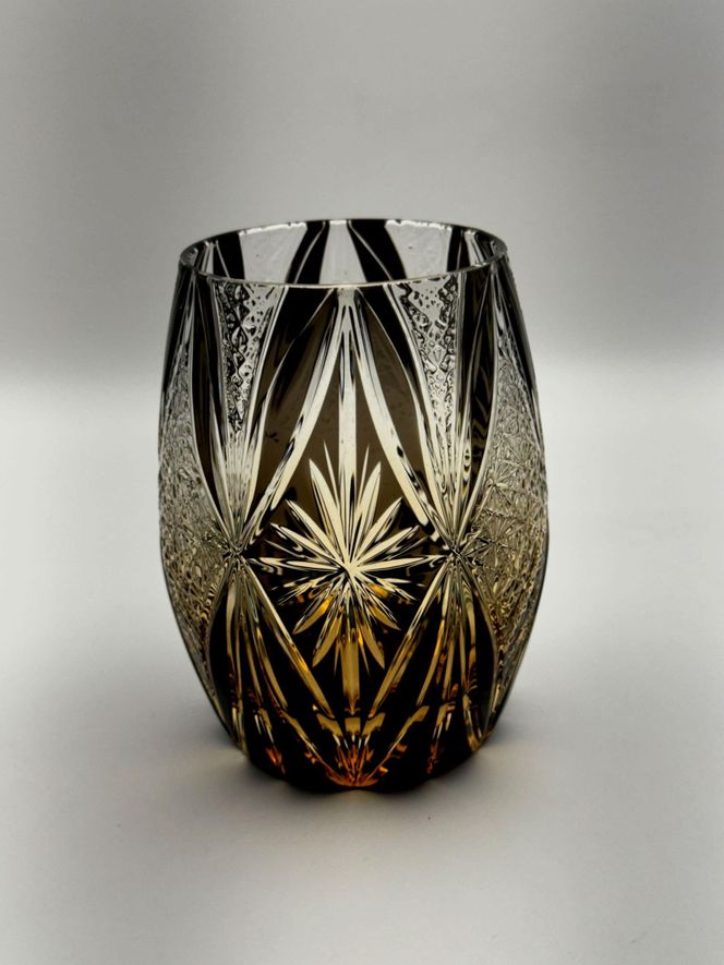 KR-036琥珀‐BK ［NF57］ 303446_CU90030VC03