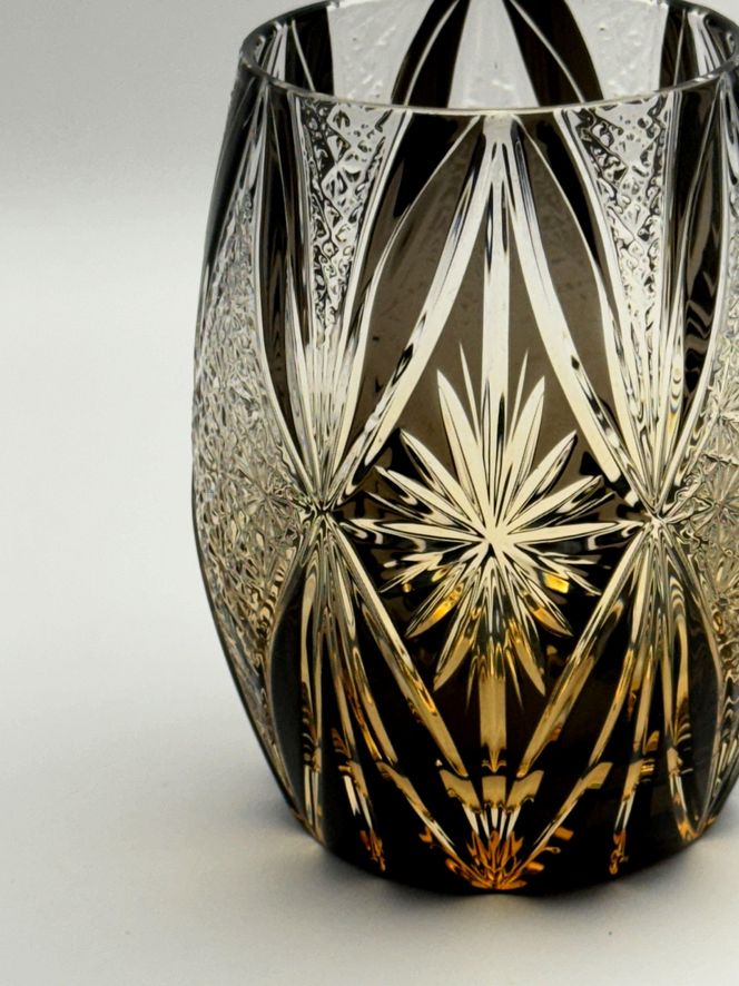 KR-036琥珀‐BK ［NF57］ 303446_CU90030VC03