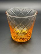 KR-037 オレンジサファイア ［NF58］ 303446_CU90031