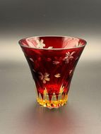 KR-038 富士‐レッド ［NF59］ 303446_CU90032VC01