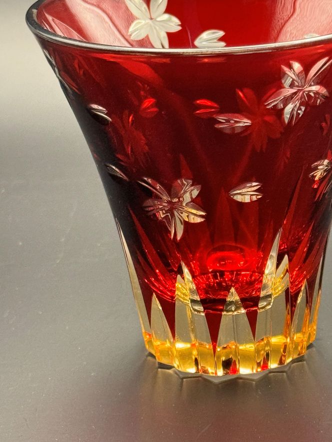 KR-038 富士‐レッド ［NF59］ 303446_CU90032VC01