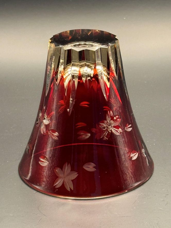 KR-038 富士‐レッド ［NF59］ 303446_CU90032VC01