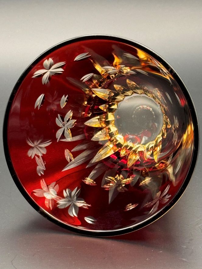 KR-038 富士‐レッド ［NF59］ 303446_CU90032VC01