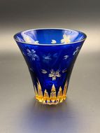 KR-038 富士‐ブルー ［NF60］ 303446_CU90032VC02