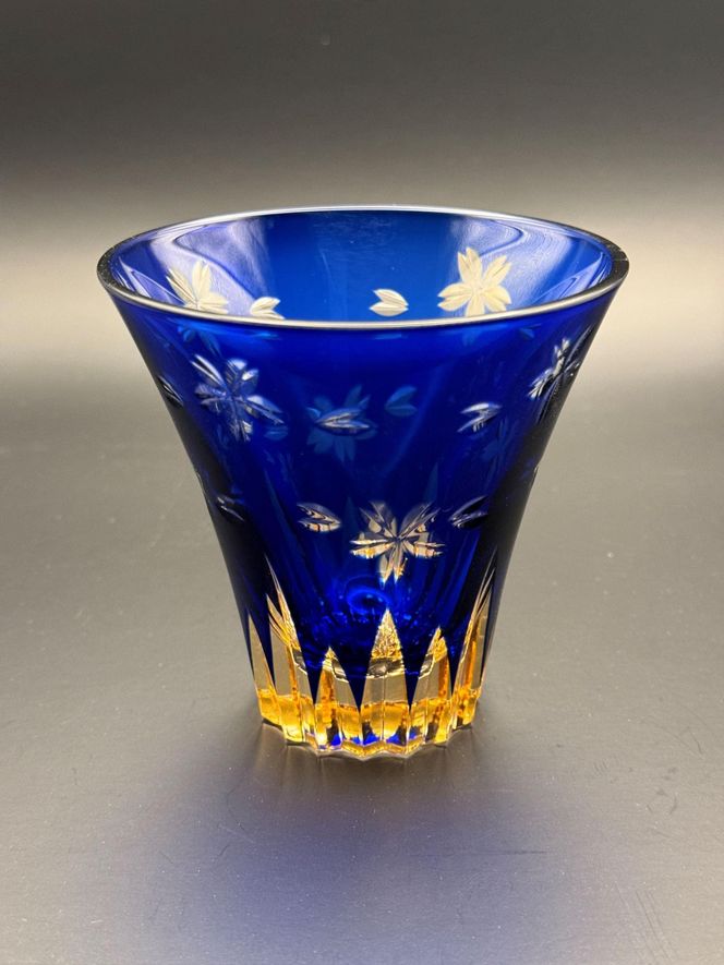 KR-038 富士‐ブルー ［NF60］ 303446_CU90032VC02