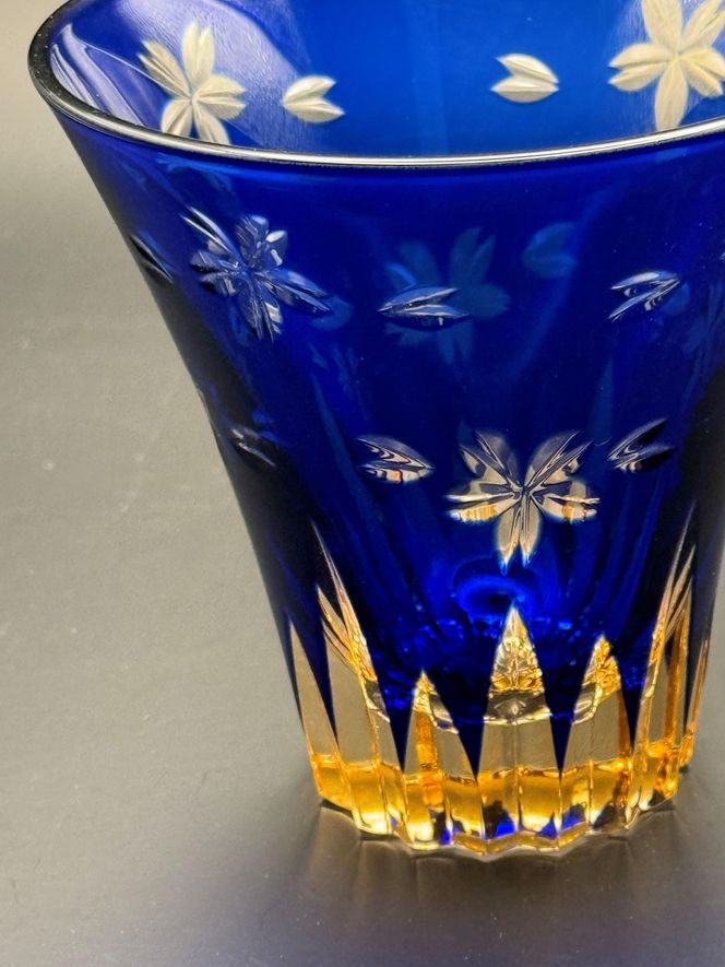 KR-038 富士‐ブルー ［NF60］ 303446_CU90032VC02