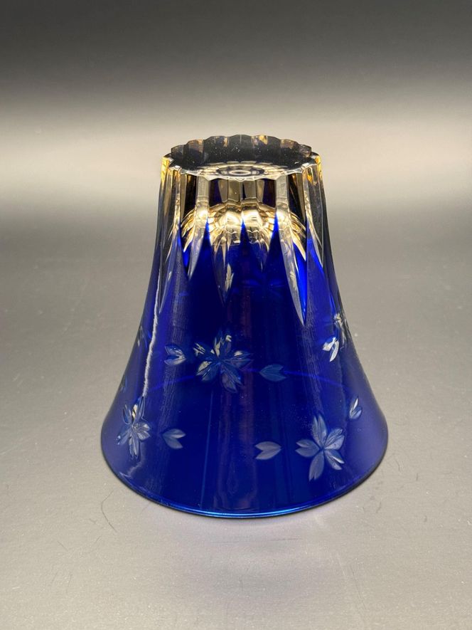 KR-038 富士‐ブルー ［NF60］ 303446_CU90032VC02