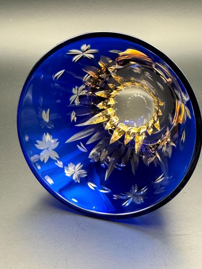 KR-038 富士‐ブルー ［NF60］ 303446_CU90032VC02