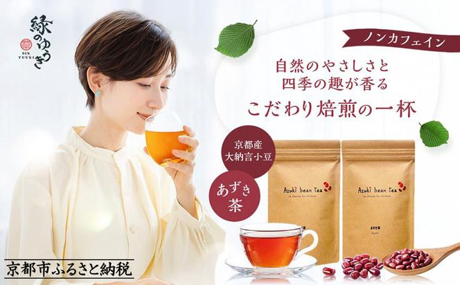 ys{sszy΂̂䂤zwŎЉv sY[ 2(eB[obO)m s     lC  mJtFC  F  ʔ  ӂ邳Ɣ[ n 261009_B-KS23