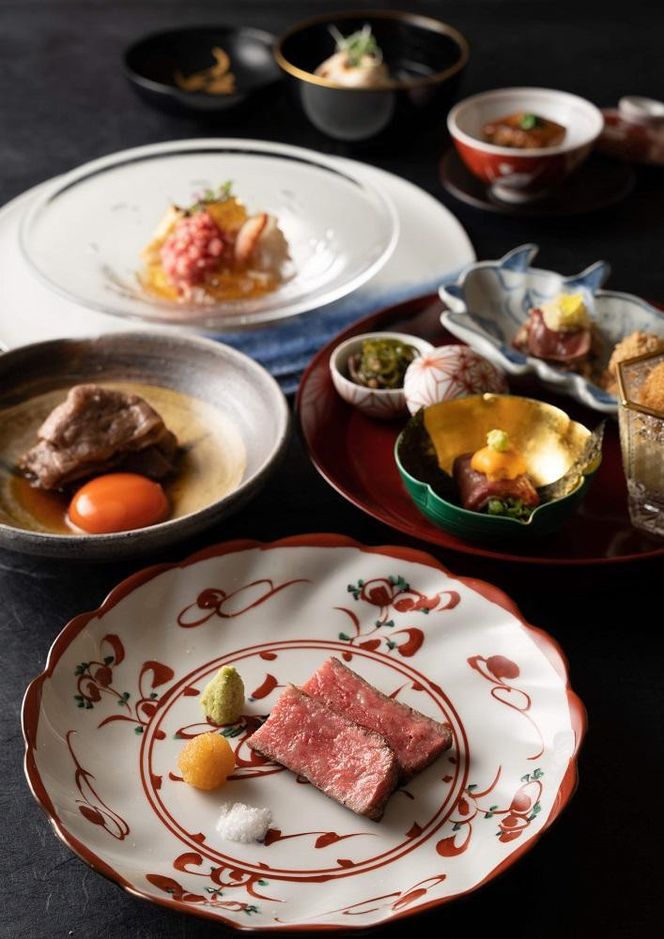 【高島屋選定品】＜THE JUNEI HOTEL 京都＞ 2名様ご宿泊券 ＜夕・朝食付き＞［ 京都 旅行 宿泊 ホテル 旅館 人気 おすすめ 割引 チケット クーポン 観光 トラベル 宿 ］ 261009_A-TY109