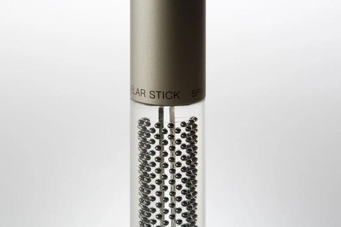 【世界初の全方位受光ソーラー】スフェラースティック（ソーラーLEDペンライト）＜カッパー＞［ 京都 世界初 太陽電池 スフェラ―パワー ランプ アウトドア キャンプ LEDライト LED 災害用 電気 間接照明 照明 ふるさと おしゃれ かっこいい 京都 通販 送料無料 ふるさと納税 ］  261009_B-TM06