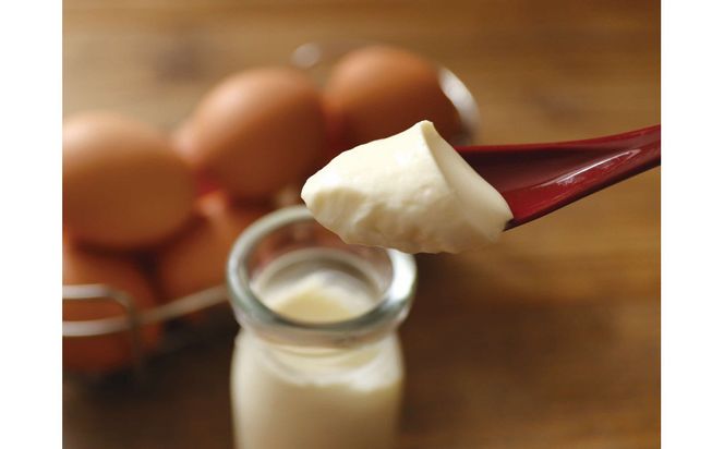 ポロニ養鶏場がお届けする3点セット　有精卵（計30個 10個×3パック）・プリン・シフォンケーキ【 たまご ポロニ養鶏場 デザート ケーキ お菓子 標茶町 北海道 】 016641_AH010