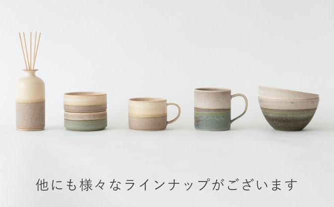 【瑞光窯-ZUIKOU-】コーヒーカップ tall(No.201 Dawn)［ 京都 京焼 陶磁器 清水焼 窯元 マグカップ 250ml 適量サイズ おしゃれ 人気 おすすめ 食器 うつわ 陶器 お取り寄せ 通販 送料無料 ふるさと納税 ］ 261009_B-HK23