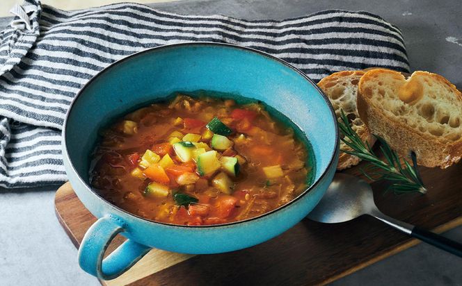 【瑞光窯-ZUIKOU-】スープカップ ペアセット(ターコイズブルー/青)［ 京都 京焼 陶磁器 清水焼 窯元 マグカップ サラダボウル 鉢 180ml 適量サイズ おしゃれ 人気 おすすめ 食器 うつわ 陶器 お取り寄せ 通販 送料無料 ふるさと納税 ］ 261009_B-HK28