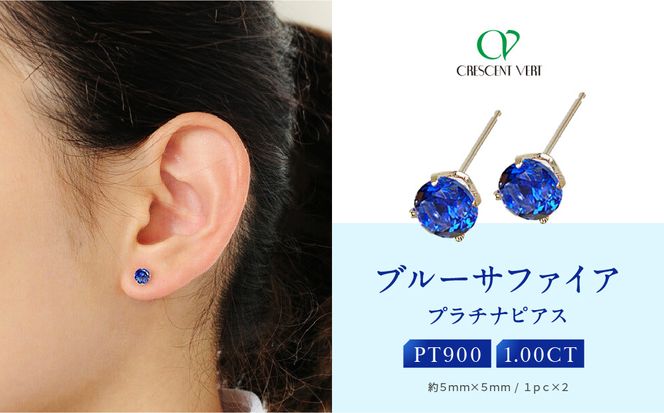 ys{sszyZzNTx[qTt@CArsAXyX^bh^Cv/1.00CT/9a΁z 261009_B-EU83