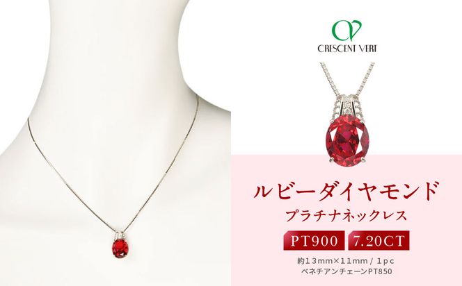 ys{sszyZzNTx[qr[E_Chry_gy~łfUC/7.20ct/v`i/7a΁z 261009_B-EU102