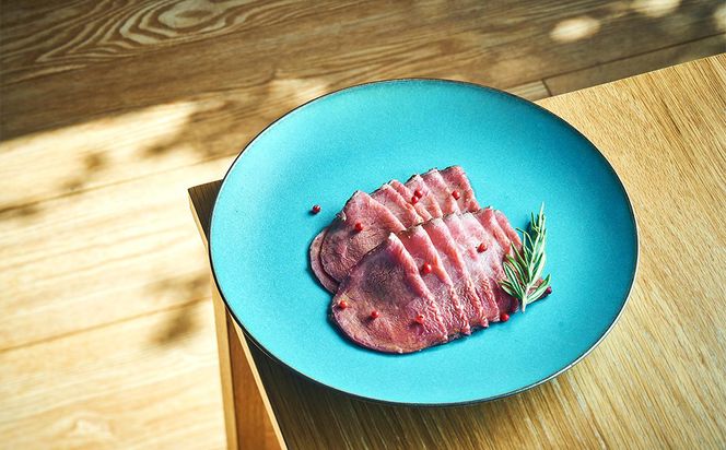 【瑞光窯-ZUIKOU-】プレート L ペアセット(ターコイズブルー/青)［ 京都 京焼 陶磁器 清水焼 窯元 大皿 ワンプレート おしゃれ 人気 おすすめ 食器 うつわ 陶器 お取り寄せ 通販 送料無料 ふるさと納税 ］ 261009_B-HK29