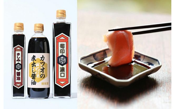 y挧sẑݖZbg 312011_BP004