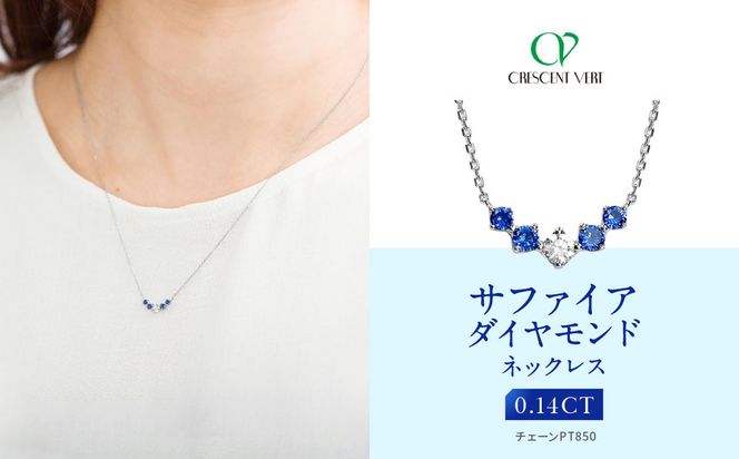 ys{sszyZzNTx[qTt@CAEVR_ChrlbNXyJWA/v`i/9a΁z 261009_B-EU137