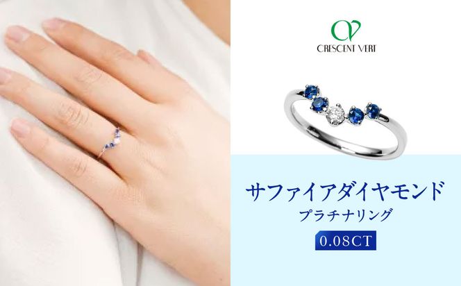 ys{sszyZzNTx[qTt@CAEVR_ChrOyJWA/v`i/9a΁z 261009_B-EU139