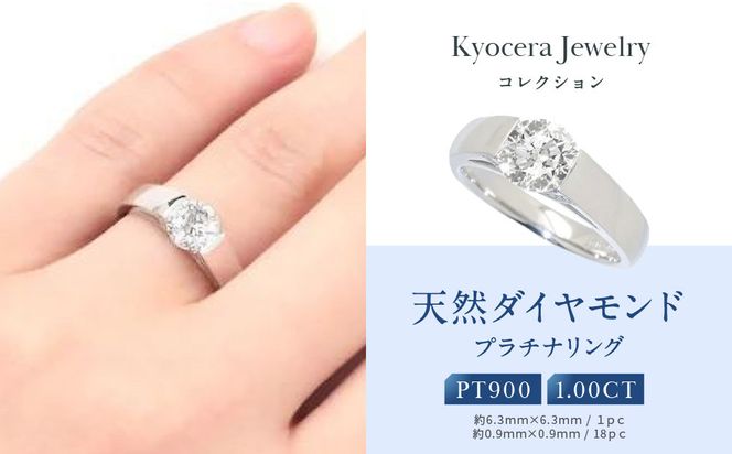 ys{sszyZzVR_Ch Oy1.0Jbg/DJ[/SI2UP/EXCELLENT/ꗱ/^N/4a/O[fBO|[gt/JRGD1260-FUz 261009_B-EU149
