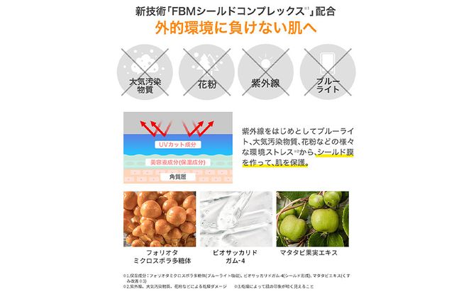 【ファイテン】アクアゴールド UVカットクリーム＋スキンケアトライアルセット［ 京都 phiten アクアゴールドシリーズ 日焼け止め クリーム 人気 おすすめ 美容 紫外線対策 フェイスケア エイジングケア ボディケア お取り寄せ 通販 送料無料 ふるさと納税 ］ 261009_A-WJ015