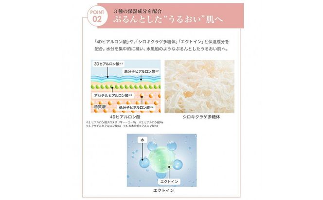 【ファイテン】アクアゴールド プレミアム モイストローション 150ml［ 京都 phiten ワンランク上のスキンケア 天然由来 化粧水 エイジングケア 人気 おすすめ 美容 保湿 肌ケア ボディケア ギフト プレゼント お取り寄せ 通販 送料無料 ふるさと納税 ］ 261009_A-WJ007