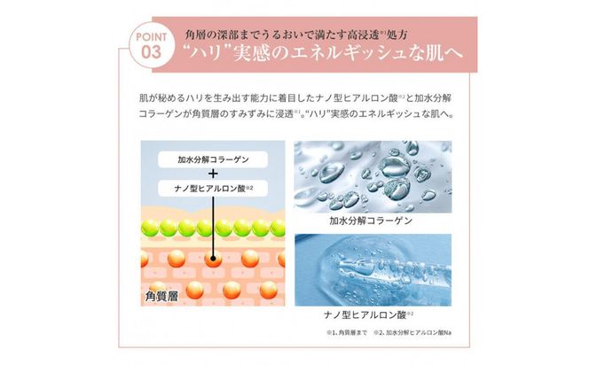 【ファイテン】アクアゴールド プレミアム モイストローション 150ml［ 京都 phiten ワンランク上のスキンケア 天然由来 化粧水 エイジングケア 人気 おすすめ 美容 保湿 肌ケア ボディケア ギフト プレゼント お取り寄せ 通販 送料無料 ふるさと納税 ］ 261009_A-WJ007