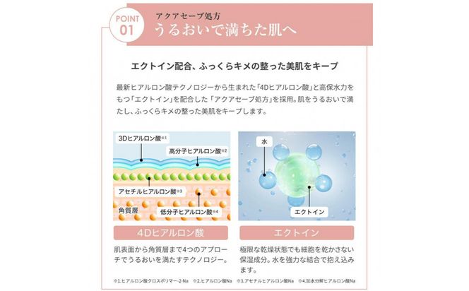 【ファイテン】アクアゴールド セラム b ［ 京都 phiten エイジングケア美容液 保湿 うるおい 人気 おすすめ 美容 肌ケア ボディケア ギフト プレゼント お取り寄せ 通販 送料無料 ふるさと納税 ］ 261009_A-WJ011