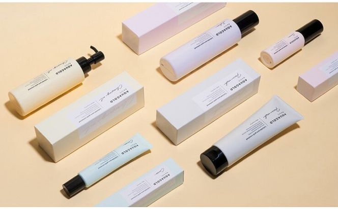 【ファイテン】アクアゴールド クリーム b ［ 京都 phiten 植物由来 高保湿クリーム 保湿 うるおい 人気 おすすめ 美容 肌ケア ボディケア ギフト プレゼント お取り寄せ 通販 送料無料 ふるさと納税 ］ 261009_A-WJ012