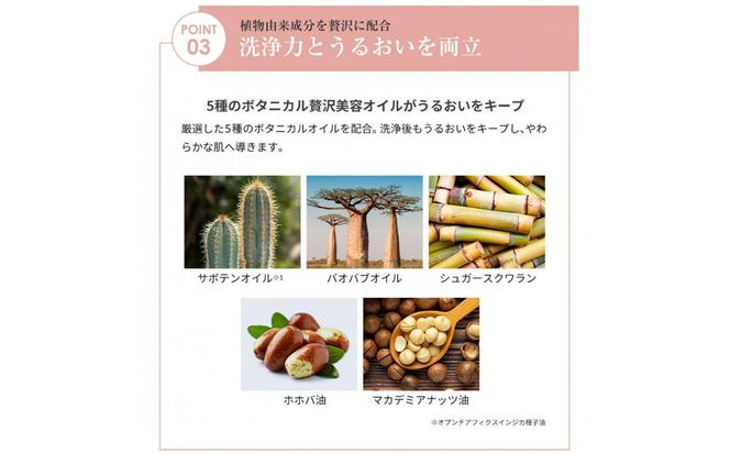 【ファイテン】アクアゴールド クレンジングオイル b ［ 京都 phiten ボタニカル美容オイル配合 クレンジングオイル 保湿 うるおい 人気 おすすめ 美容 肌ケア ボディケア ギフト プレゼント お取り寄せ 通販 送料無料 ふるさと納税 ］ 261009_A-WJ013