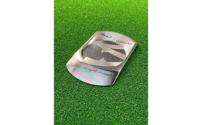 y{^szSQUADIWip^[Jbv 272230_BA018