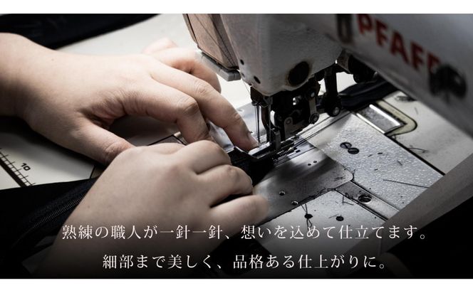 紳士オーダースーツお仕立券（Aコース） 312011_CU001