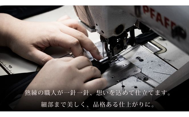 婦人オーダースーツお仕立券 （Bコース） 312011_CU005
