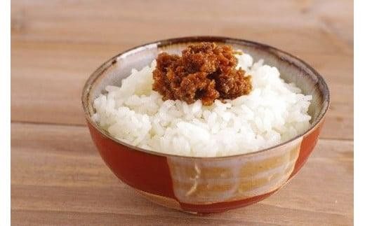 591.【お中元　のし付】ご飯のおとも7本セット 313726_AB002VC01