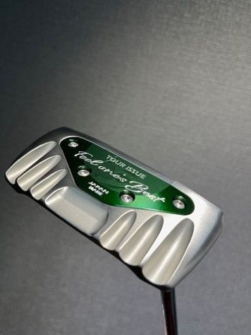 y{^szDRAG SS TOUR ISSUE tF[X̃Xsƃ\[̃A~v[g̃J[F΁ 272230_BA014VC03