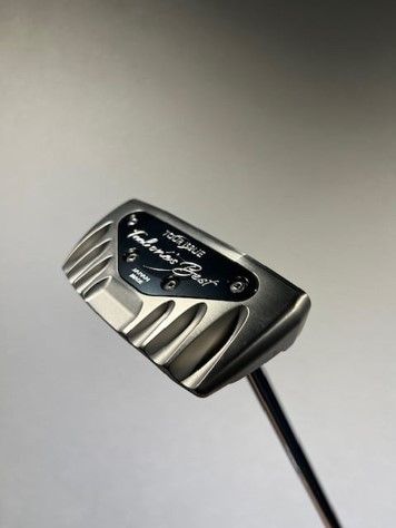 y{^szDRAG CS TOUR ISSUE tF[X̃Xsƃ\[̃A~v[g̃J[F 272230_BA016VC02