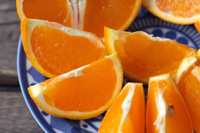 ［濃厚］有田産清見オレンジ約5kg(M～3Lサイズおまかせ、または混合)ご家庭用★2026年2月中旬頃より順次発送［TM211］ 303446_XH92264