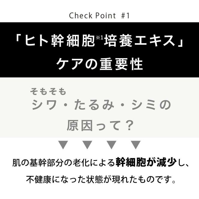 【ジョワセリュール】ヒト幹細胞培養エキス配合セラム［ 京都 美容 ブランド 美肌を叶える 美容液 マルチ成分配合 エイジングケア シワ・タルミ・シミ対策 人気 おすすめ 化粧水 スキンケア 高保湿 基礎化粧品 化粧品 お取り寄せ 通販 送料無料 ふるさと納税  ］ 261009_B-UA21