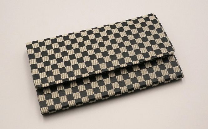 【神戸珠数店】〈京念珠〉 黒ビルマ翡翠 男性用数珠 数珠袋付き［ 京都 老舗 略式数珠 片手数珠 人気 おすすめ 数珠 珠数 念珠 お取り寄せ 通販 送料無料 ふるさと納税 ］ 261009_B-JN40