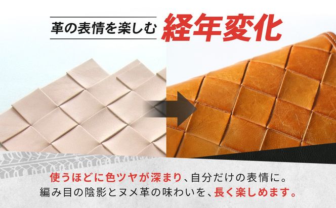 【デグナー】バスケットキーケース[SFK-1]ブラック［ 京都 キーケース 本革 ブランド レザー 人気 おすすめ ストラップ 牛革 革 プレゼント ギフト 記念品 鍵 お祝い お取り寄せ 送料無料 ふるさと納税 ］ 261009_A-JR081VC01