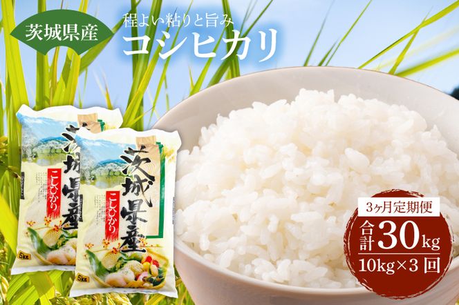 茨城のお米食べ比べセット　茨城コシヒカリ 5kg×1袋 ミルキークイーン 5kg×1袋 合計10kgセット (KY-15)