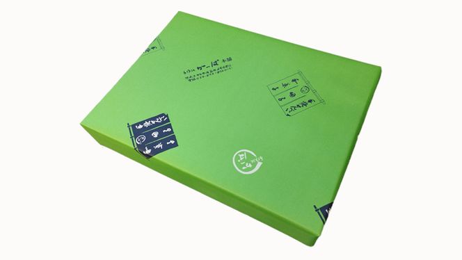 《あれこれ 煎餅 シリーズ》 厳選 3袋 【ミニ】 煎餅 詰合せ 厳選 セット 小袋 食べきり おつまみ おやつ せんべい [AE023us]