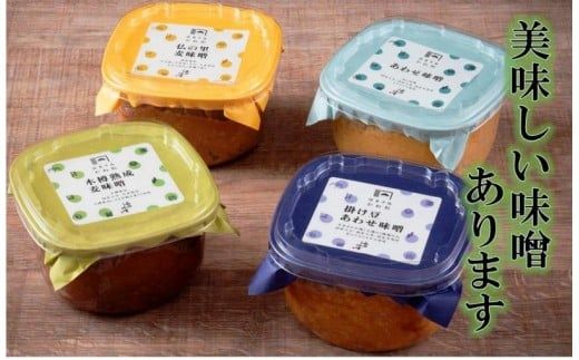 y啪szڗ玡X4livRkgj_084Z