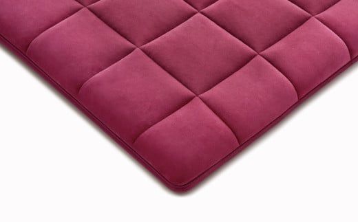 エアウィーヴ 四季布団 和匠  ( ダブル サイズ )  洗える 敷布団 敷き布団 四季 布団