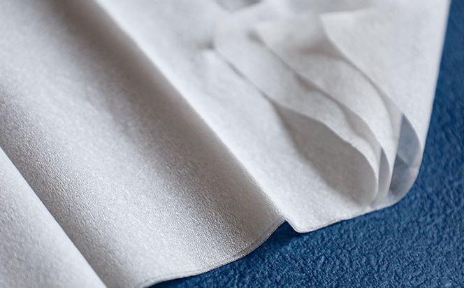 大人の鼻セレブ20箱セット 