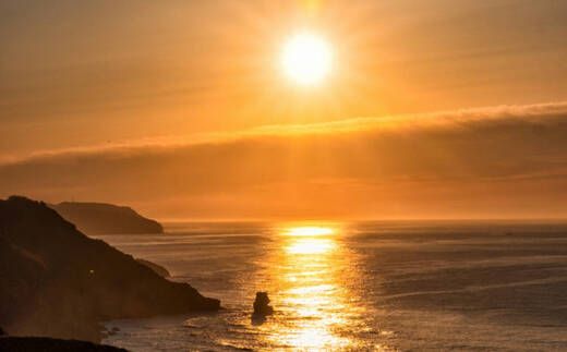 北海道 釧路町 ふるさと 応援寄附金 1,000円 （返礼品なし）＜ご寄附のみとなります ＞ | kushiro town 1000円 北海道 釧路町 釧路超 特産品 121-9121-01