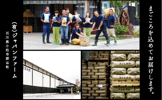 【人気の餅】かかしセット（とぼ餅６種×５枚入り） 009028