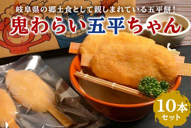 y򕌌szS炢ܕ@10{Zbgy0021-002z