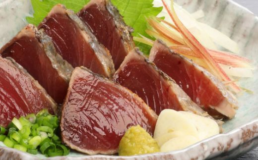 定期便3回 カツオとマグロ堪能定期便A お楽しみ 切り落とし 刺身 刺し身 鮪 カツオのたたき ネギトロ 海鮮 魚 惣菜 海産物 魚介類 まぐろ まぐろたたき 海産物 冷凍 高知県 緊急支援品 訳あり 鰹 切り落とし 不揃い 傷 規格外 故郷納税 送料無料 室戸 all tk012!